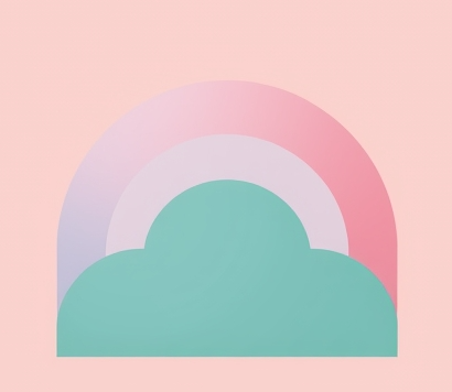 Kholvexxrrzimux logo